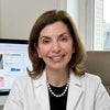 Dr. Sophie Martin