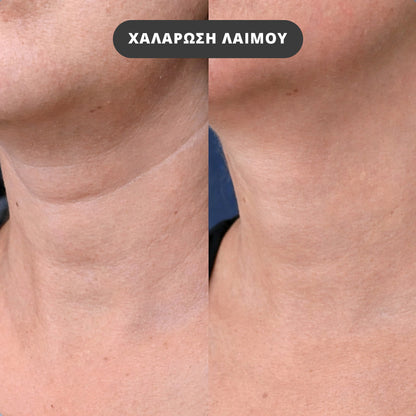 NAD+ Chrono Repair Serum (30ml)