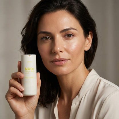 NAD+ Chrono Repair Serum (30ml)