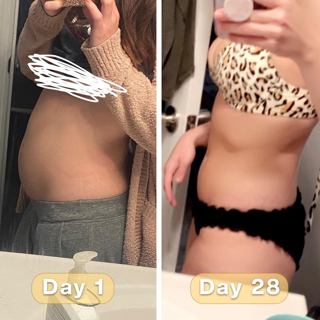 Soursop Extract Liquid Drops (60ml)